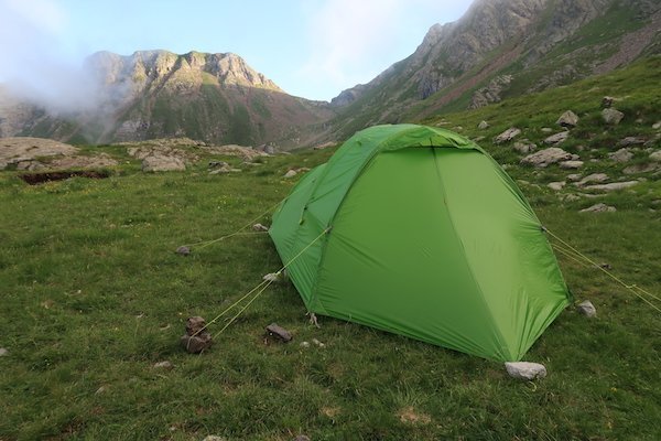 recensione_tenda_Vaude_Hogan_SUL