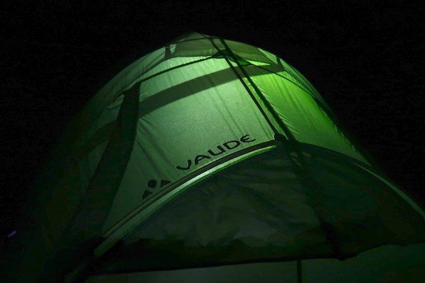 recensione_tenda_Vaude_Hogan_SUL