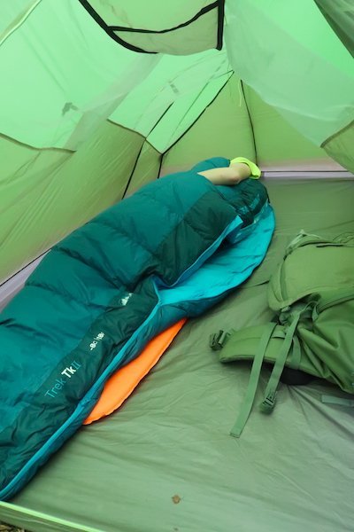 recensione_tenda_Vaude_Hogan_SUL