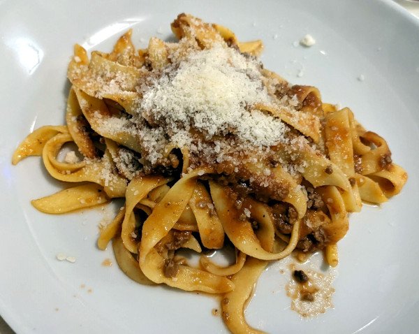 Consigli per alimentazione per sport di montagna