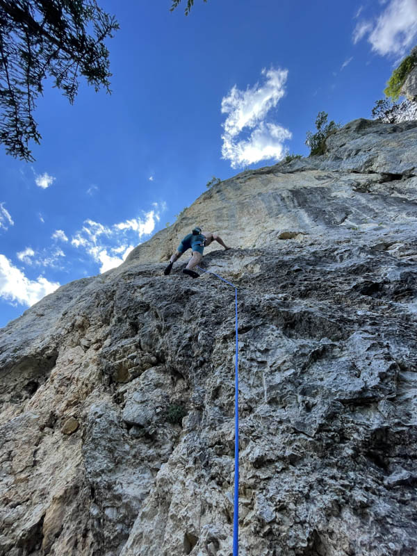 Maxim Pinnacle in test