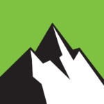 Picture of Mountainreview
