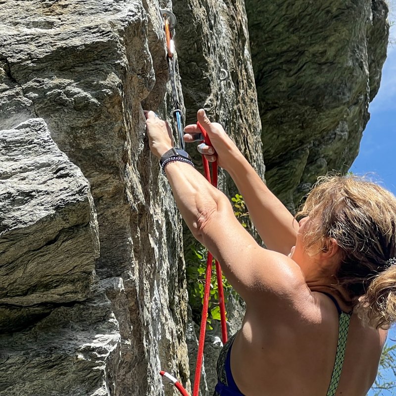Test Maxim Equinox Elite