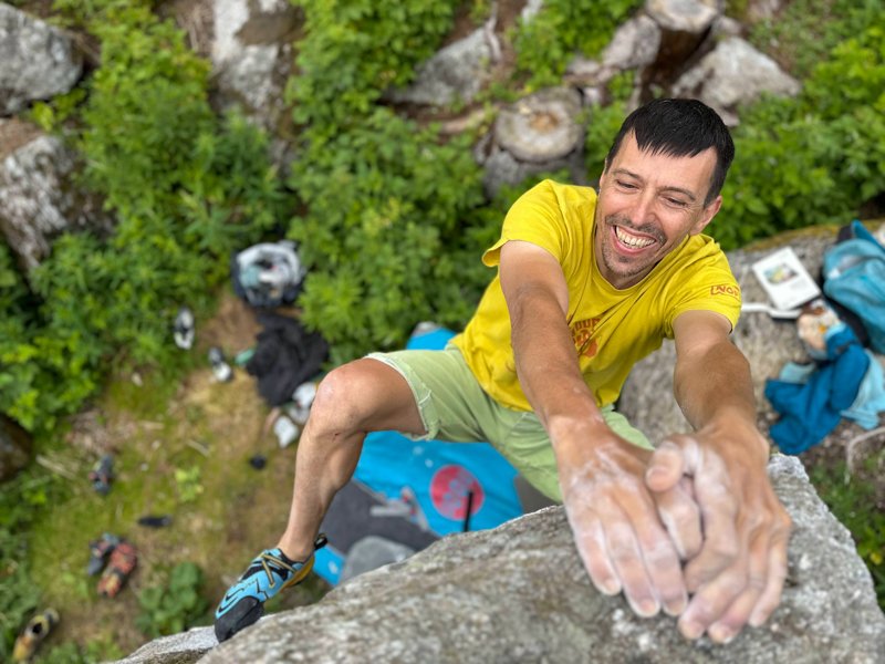 test boulder futura