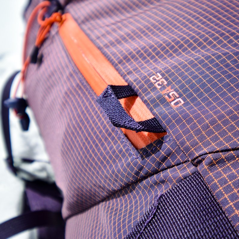 Zaino Ferrino Osa 32