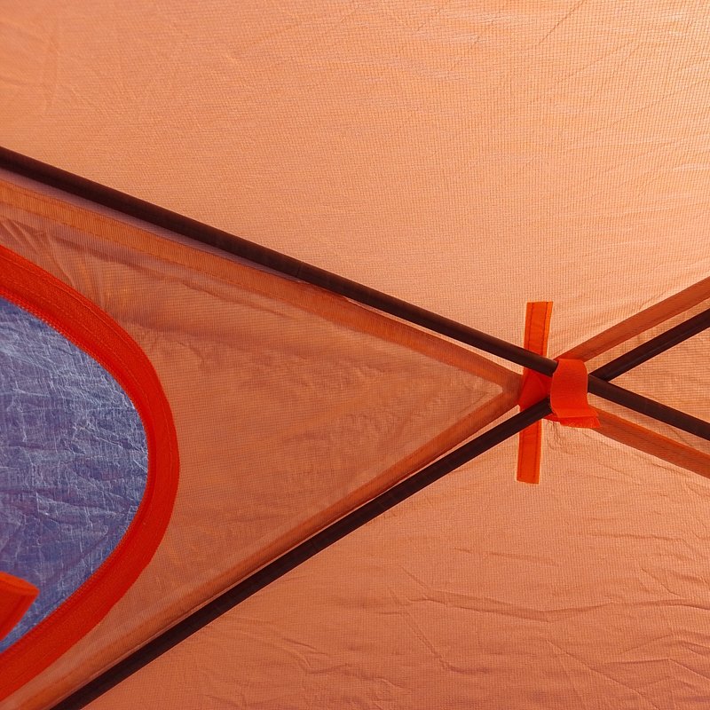 croce paleria tenda