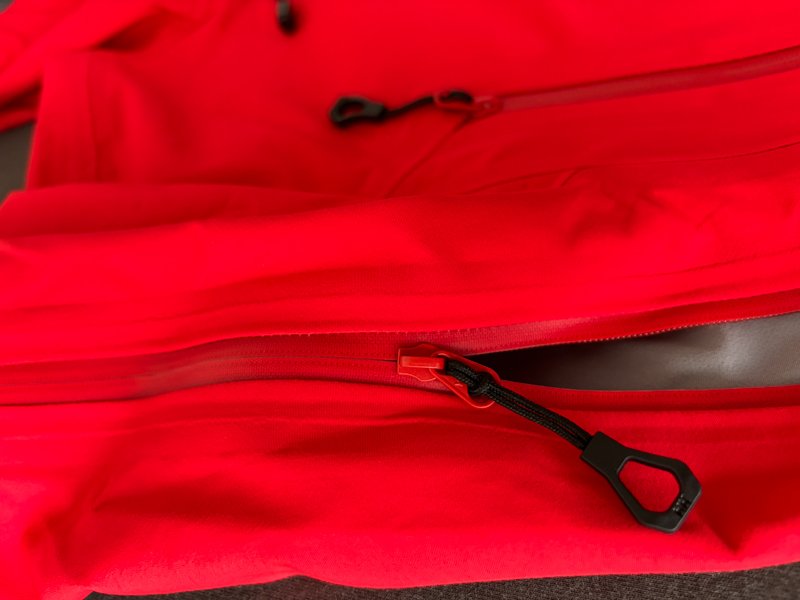 zip ykk