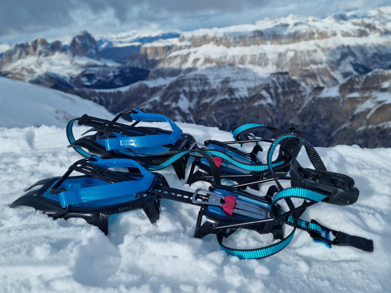 blue ice griffin 12