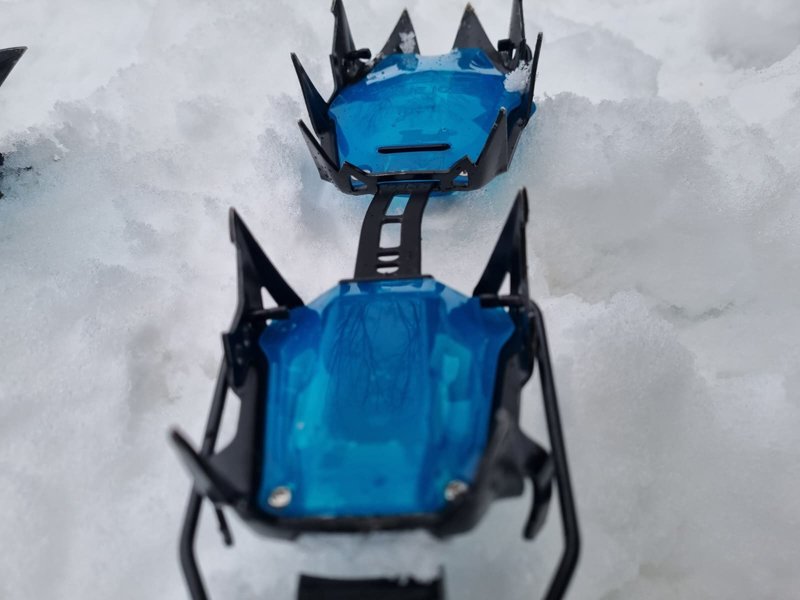 antibott