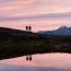 A Preview of the Best Mountain Gear for Spring/Summer 2027
