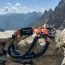 Black Diamond Easy Rider Via Ferrata Set