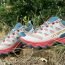 La Sportiva Ultra Raptor 3