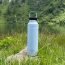 Primus Tufa Narrow 0.6