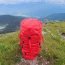 Deuter Guide 34+6