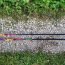 Leki Neotrail Pro FX.One SL