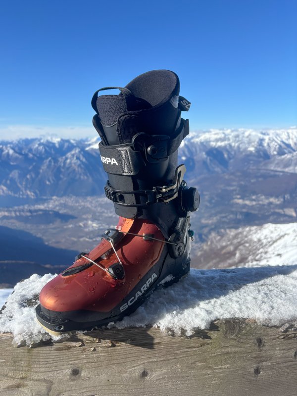 scarpa f1 rs