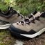 Lowa Explorer Gtx Lo